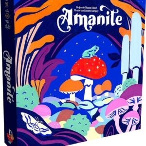 3770026418048-amanite---spiral-editions