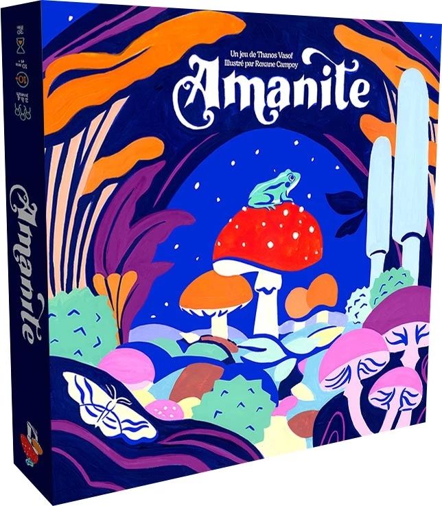 3770026418048-amanite---spiral-editions