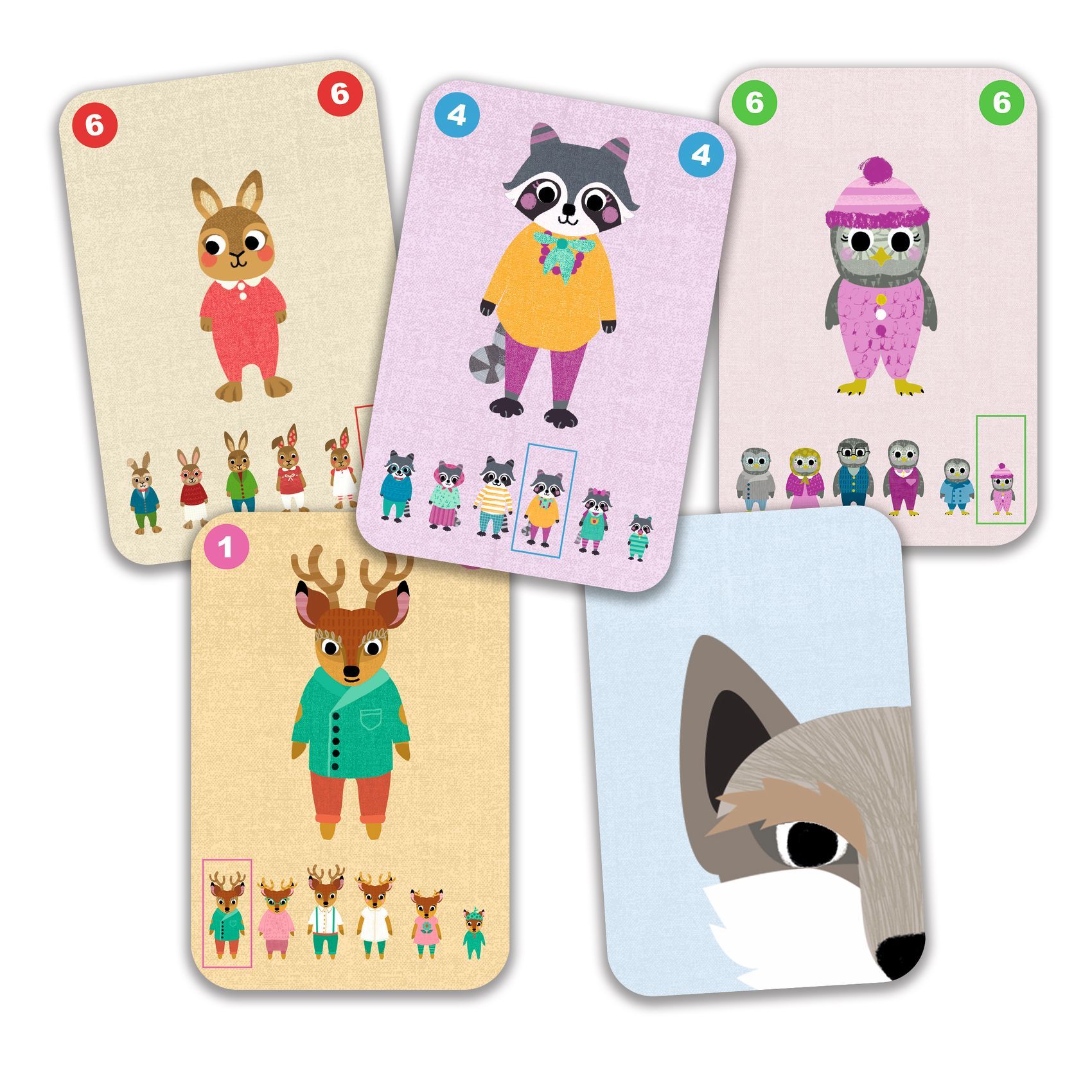 3070900051034-familou--jeu-cooperatif-des-7-familles-djeco-des-5-ans