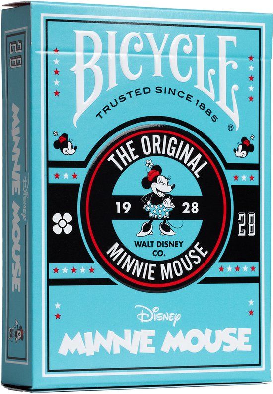 073854097847-bicycle---minnie-classic