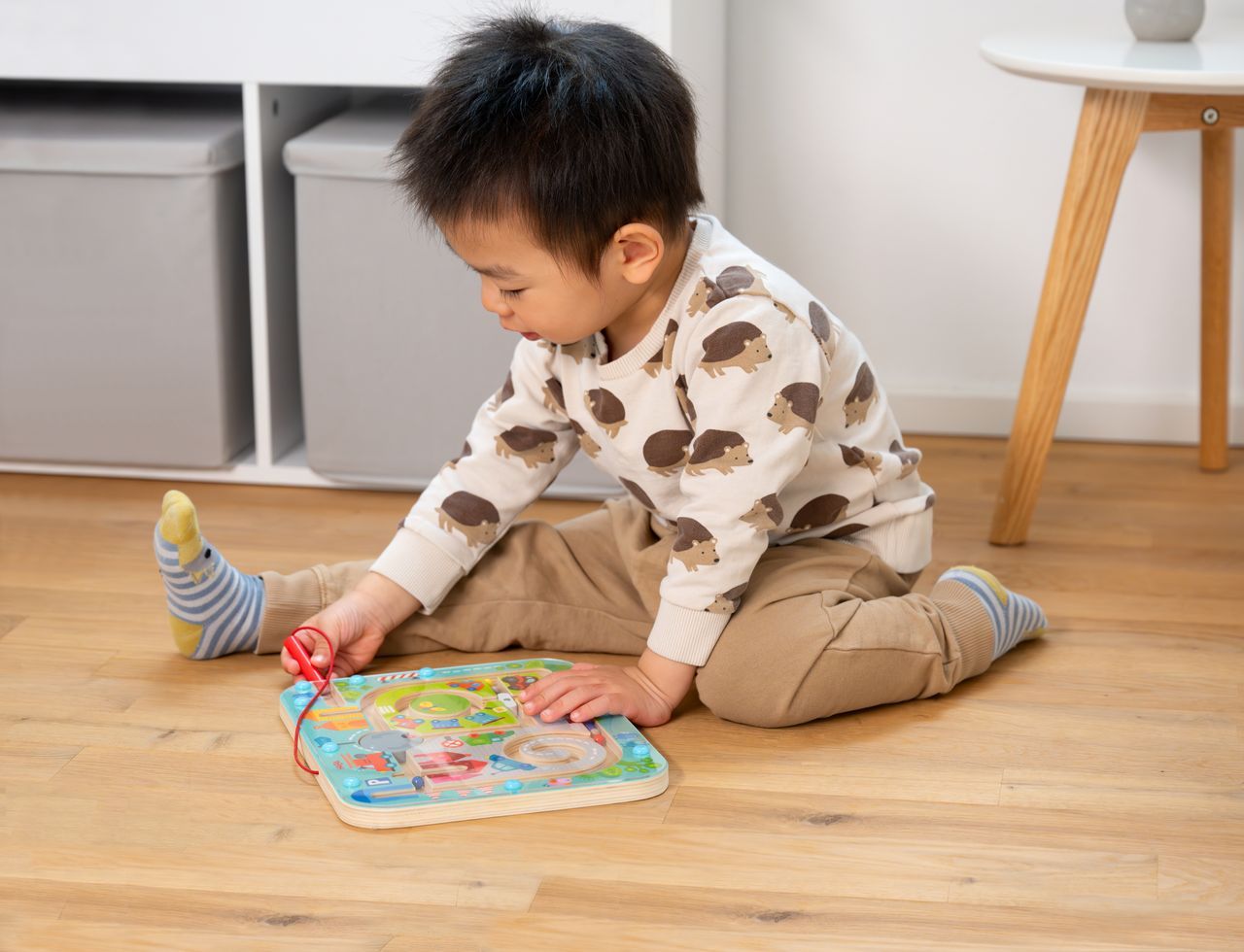4010168202785-jeu-magnetique-ville-labyrinthe
