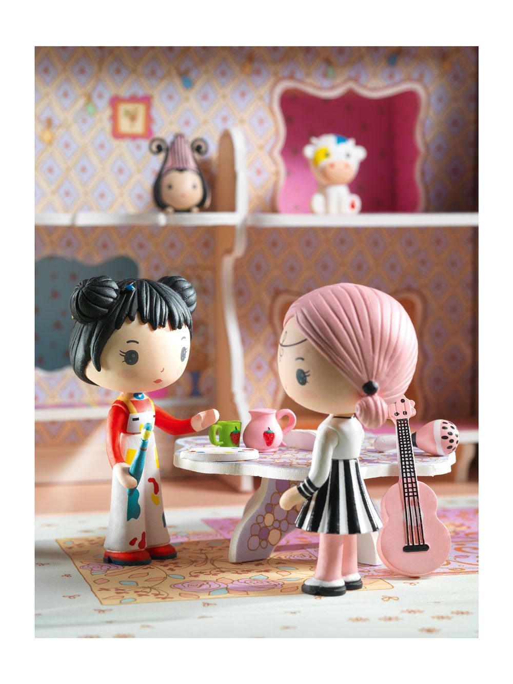 3070900069510-tinyly-figurine---barbouille--gribs