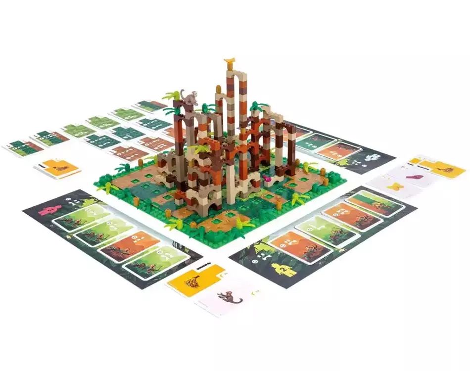 5704339005785-monkey-palace---asmodee-lego
