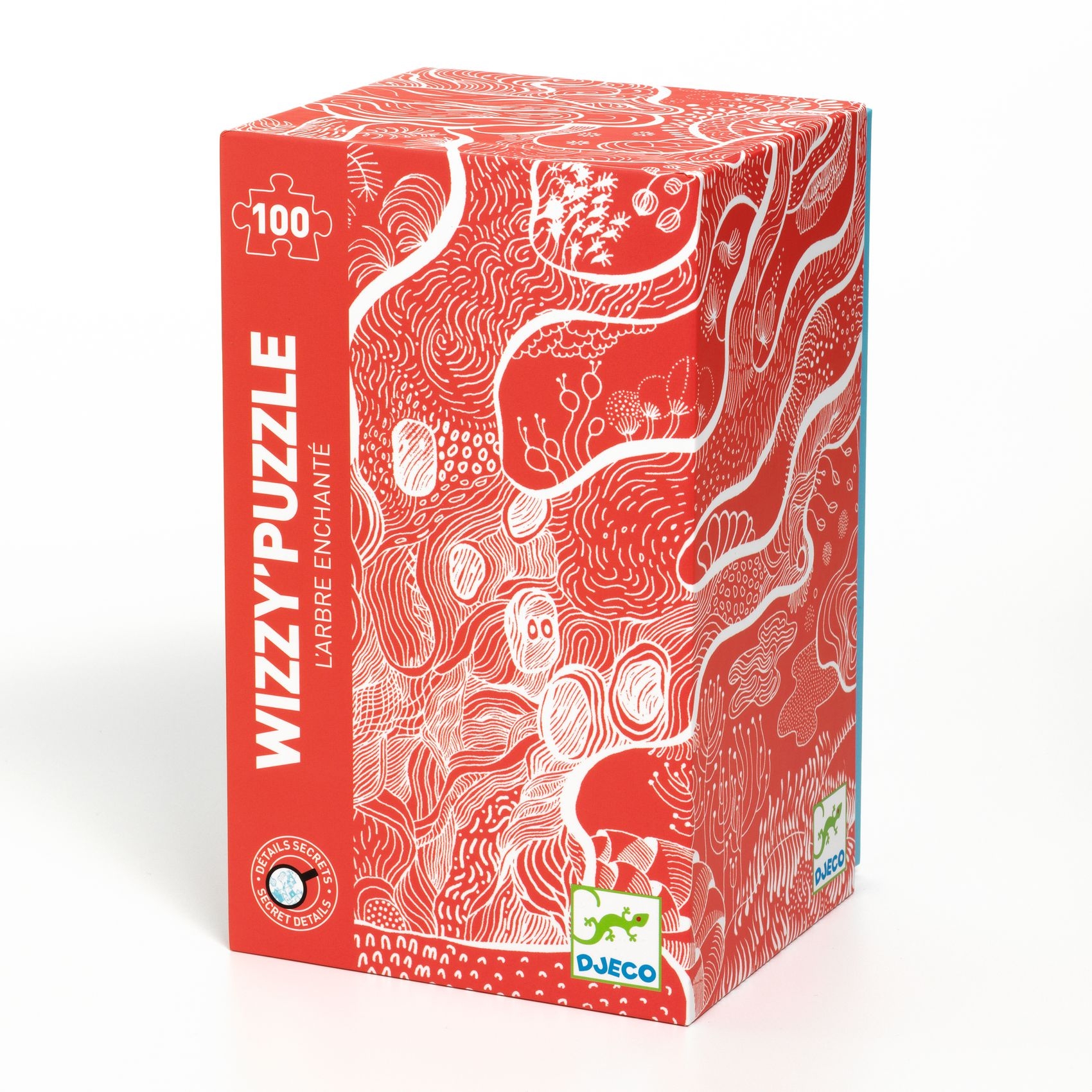 3070900070301-wizzypuzzle---larbre-enchante