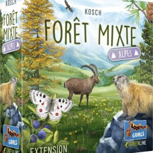 3558380119531-foret-mixte---extension-alpes---kosch