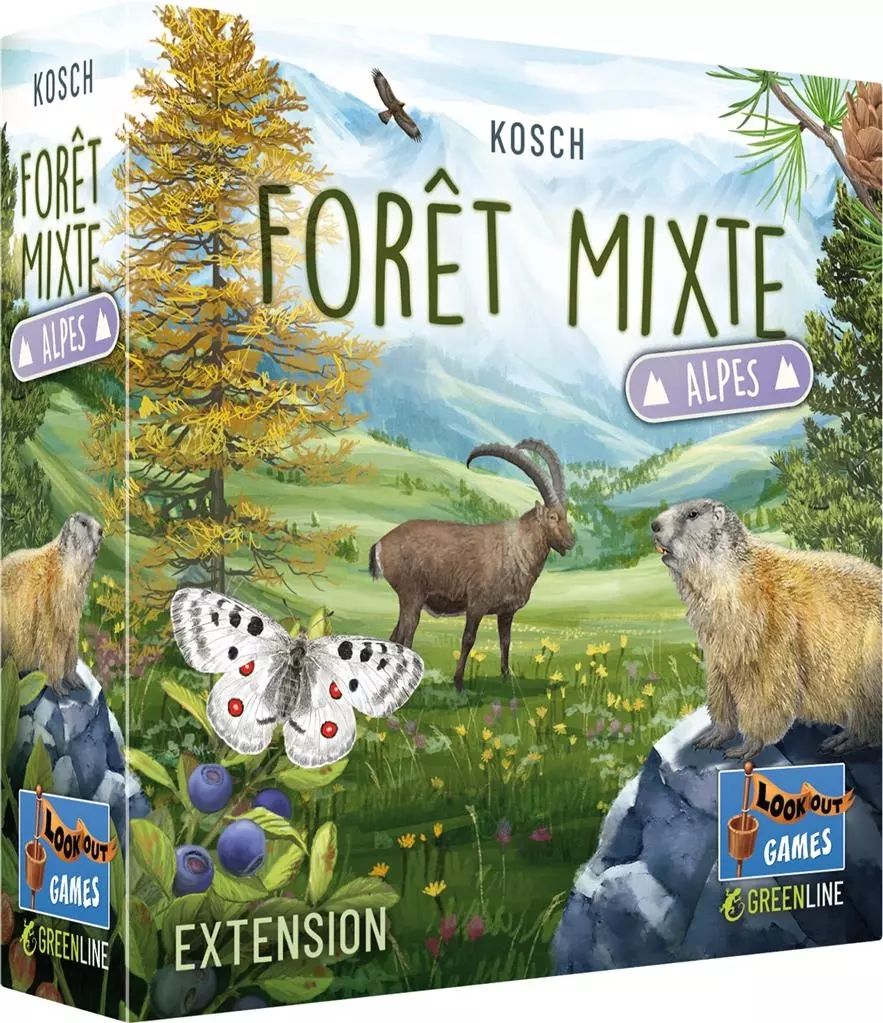 3558380119531-foret-mixte---extension-alpes---kosch