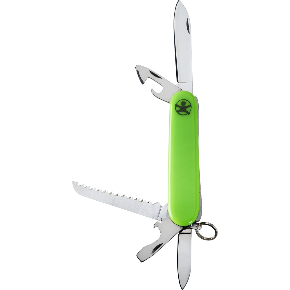 4010168258133-terra-kids---couteau-suisse-pour-enfants