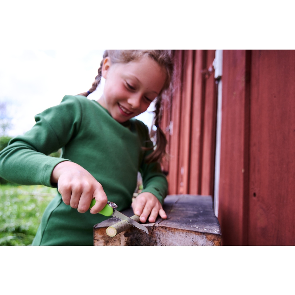 4010168258133-terra-kids---couteau-suisse-pour-enfants
