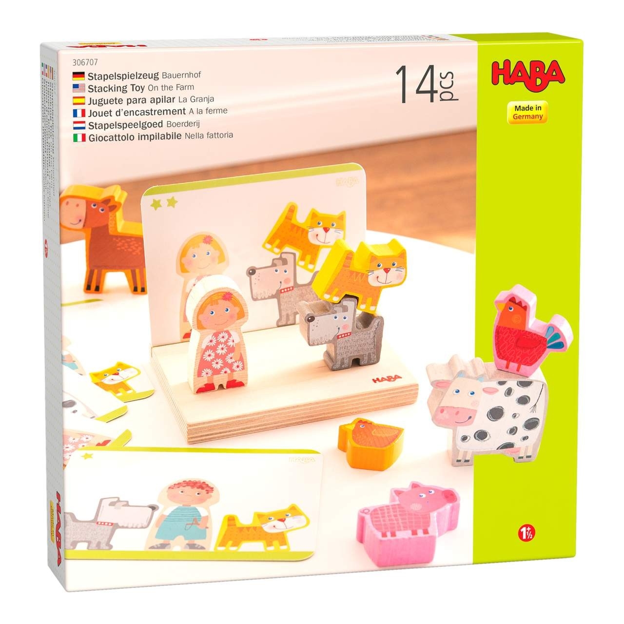 4010168261577-jeu-a-empiler---a-la-ferme