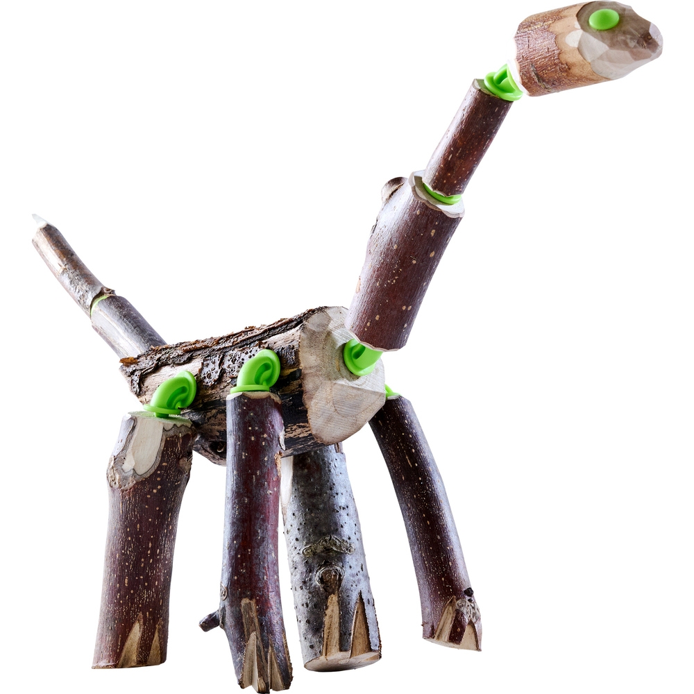 4010168258102-terra-kids-connectors---kit-dinosaures