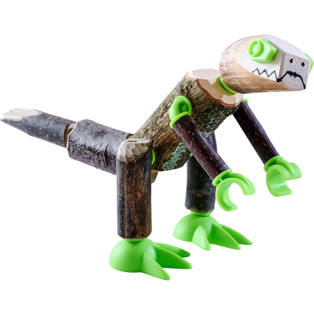 4010168258102-terra-kids-connectors---kit-dinosaures