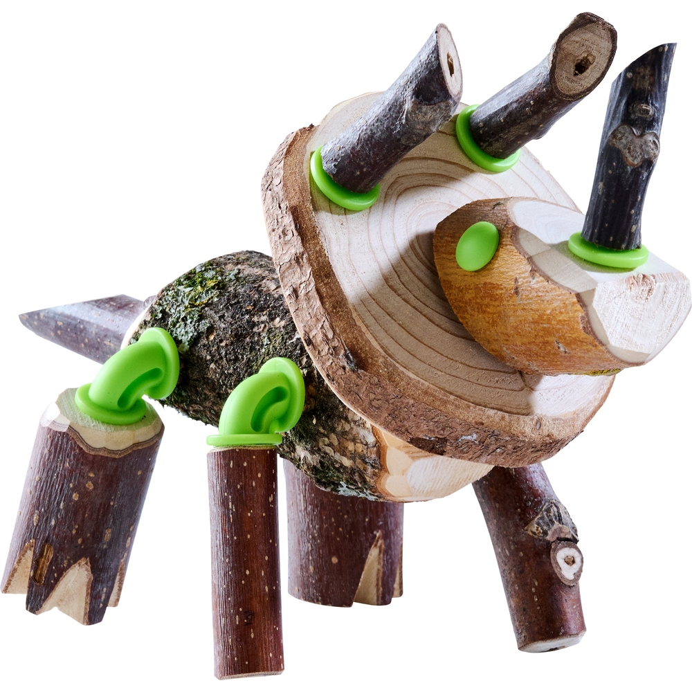 4010168258102-terra-kids-connectors---kit-dinosaures