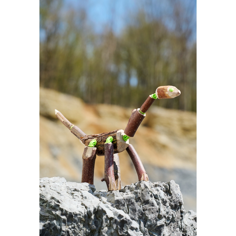 4010168258102-terra-kids-connectors---kit-dinosaures