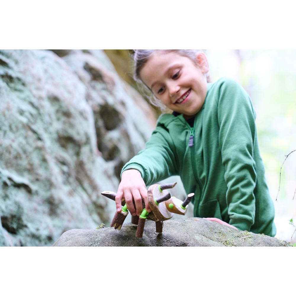 4010168258102-terra-kids-connectors---kit-dinosaures