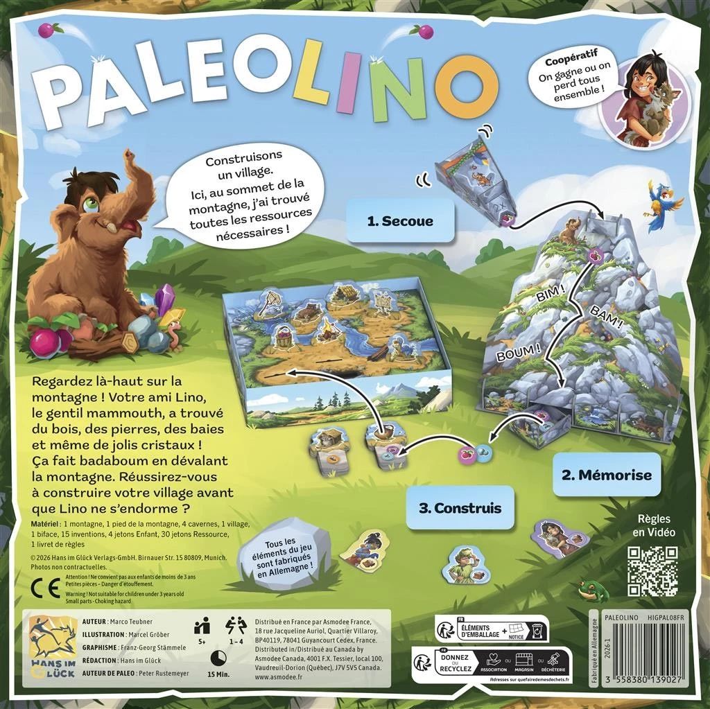 3558380139027-paleolino--jeu-cooperatif-enfant-des-5-ans