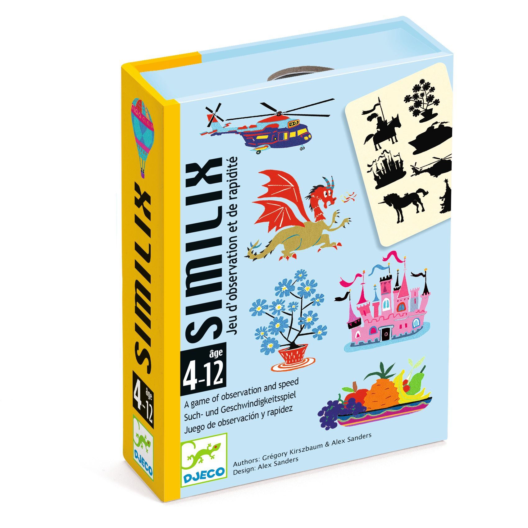 3070900050877-similix---jeu-dobservation-et-de-rapidite