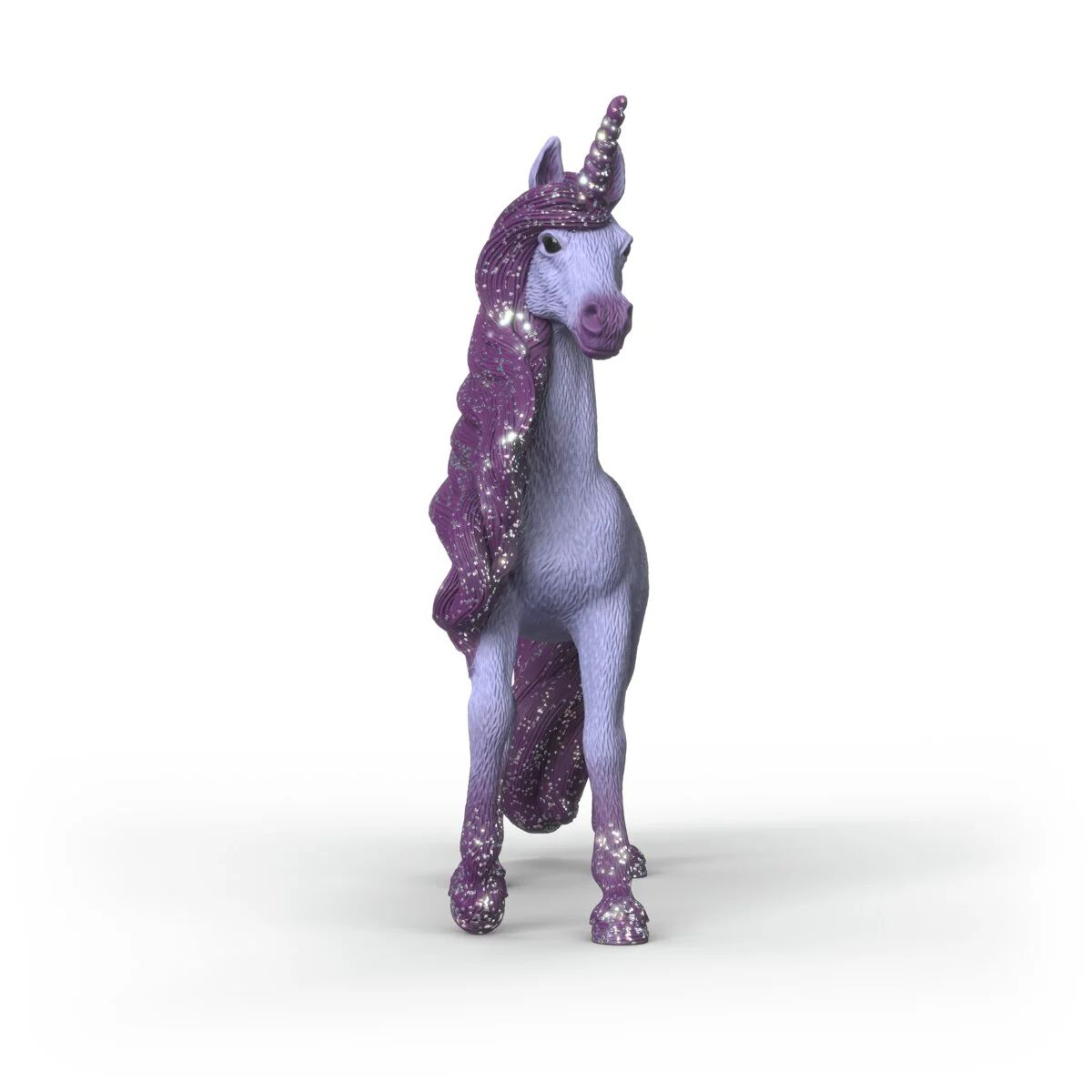 4069111574462-schleich-licorne-orchid-etalon--bayala-des-3-ans