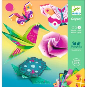 3070900087545-tropiques---origami-niveau-3