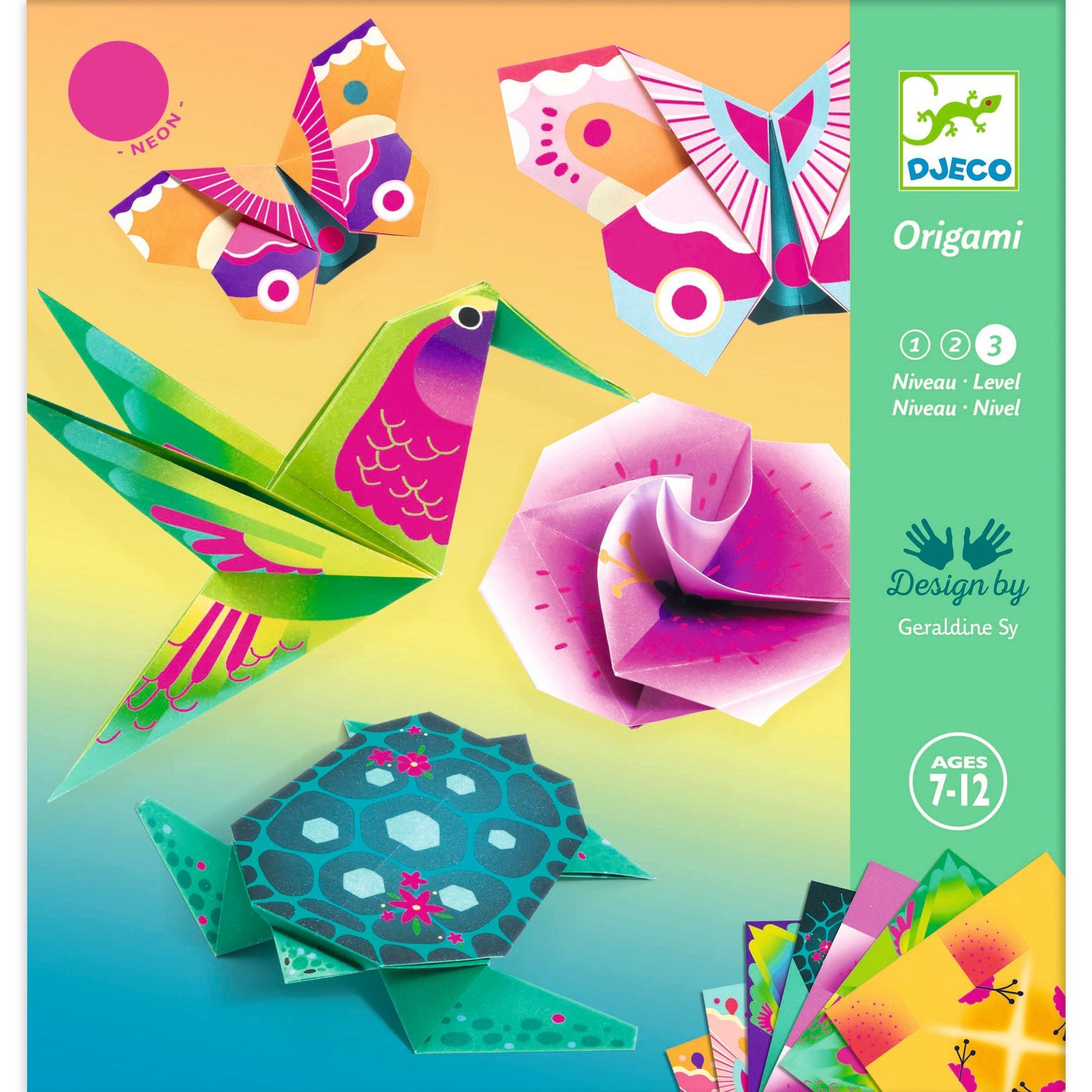 3070900087545-tropiques---origami-niveau-3
