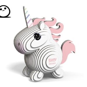 9421035150132-eugy-3d--licorne-rose