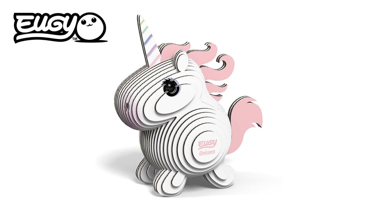 9421035150132-eugy-3d--licorne-rose