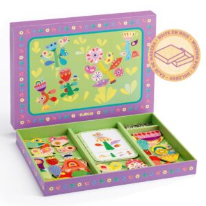 3070900066434-tap-tap-jardin--jeu-de-martelage-djeco-jardin-fleuri-des-4-ans