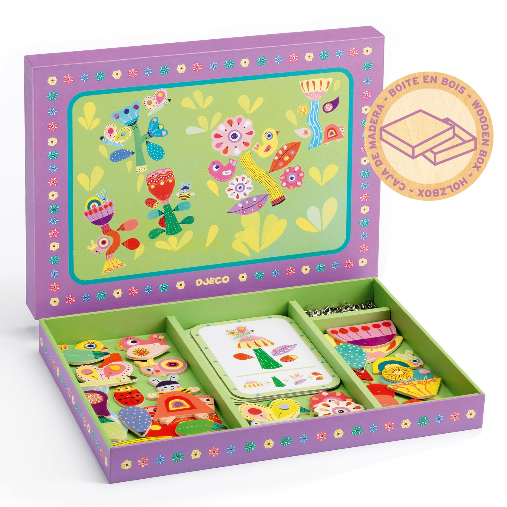 3070900066434-tap-tap-jardin--jeu-de-martelage-djeco-jardin-fleuri-des-4-ans