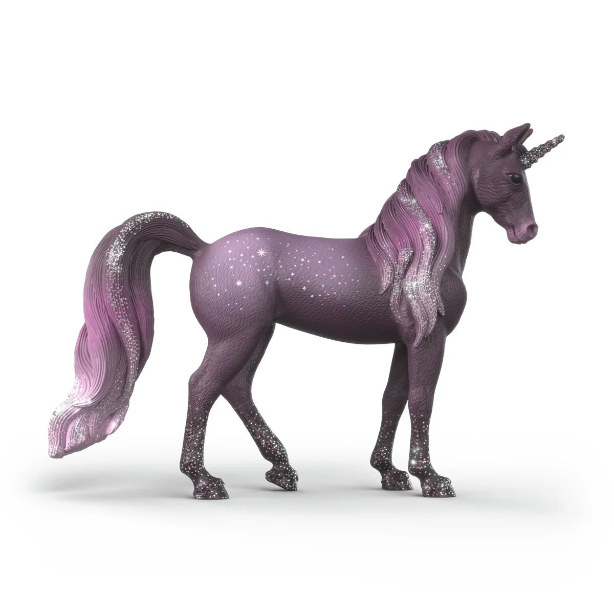 4069111192932-schleich-jument-licorne-galaxy--bayala-des-3-ans