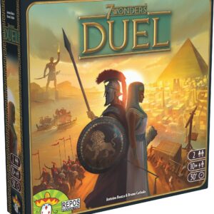 5425016923801-7-wonders-duel--jeu-de-strategie-pour-2-joueurs-des-10-ans--repos-production