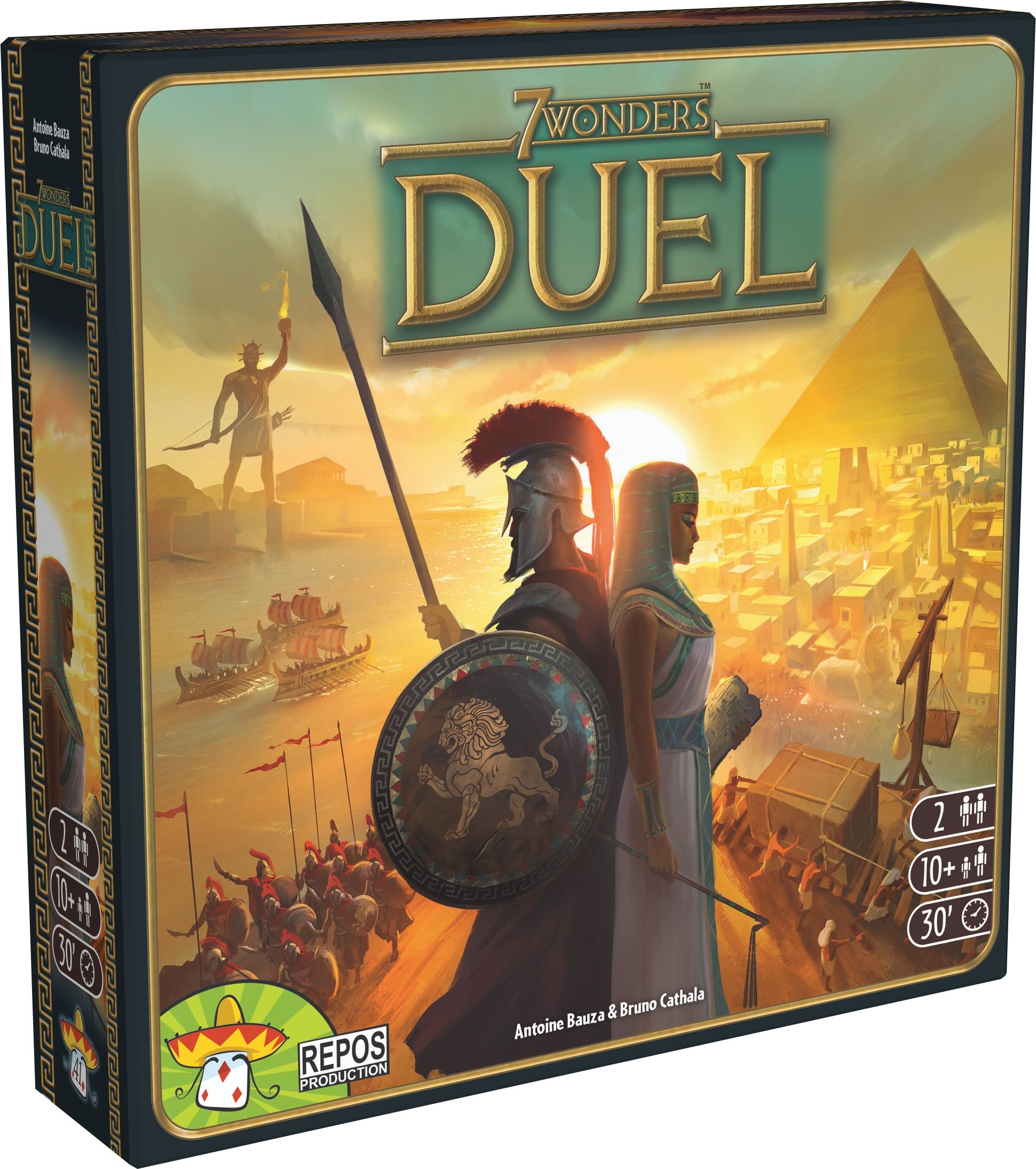 5425016923801-7-wonders-duel--jeu-de-strategie-pour-2-joueurs-des-10-ans--repos-production