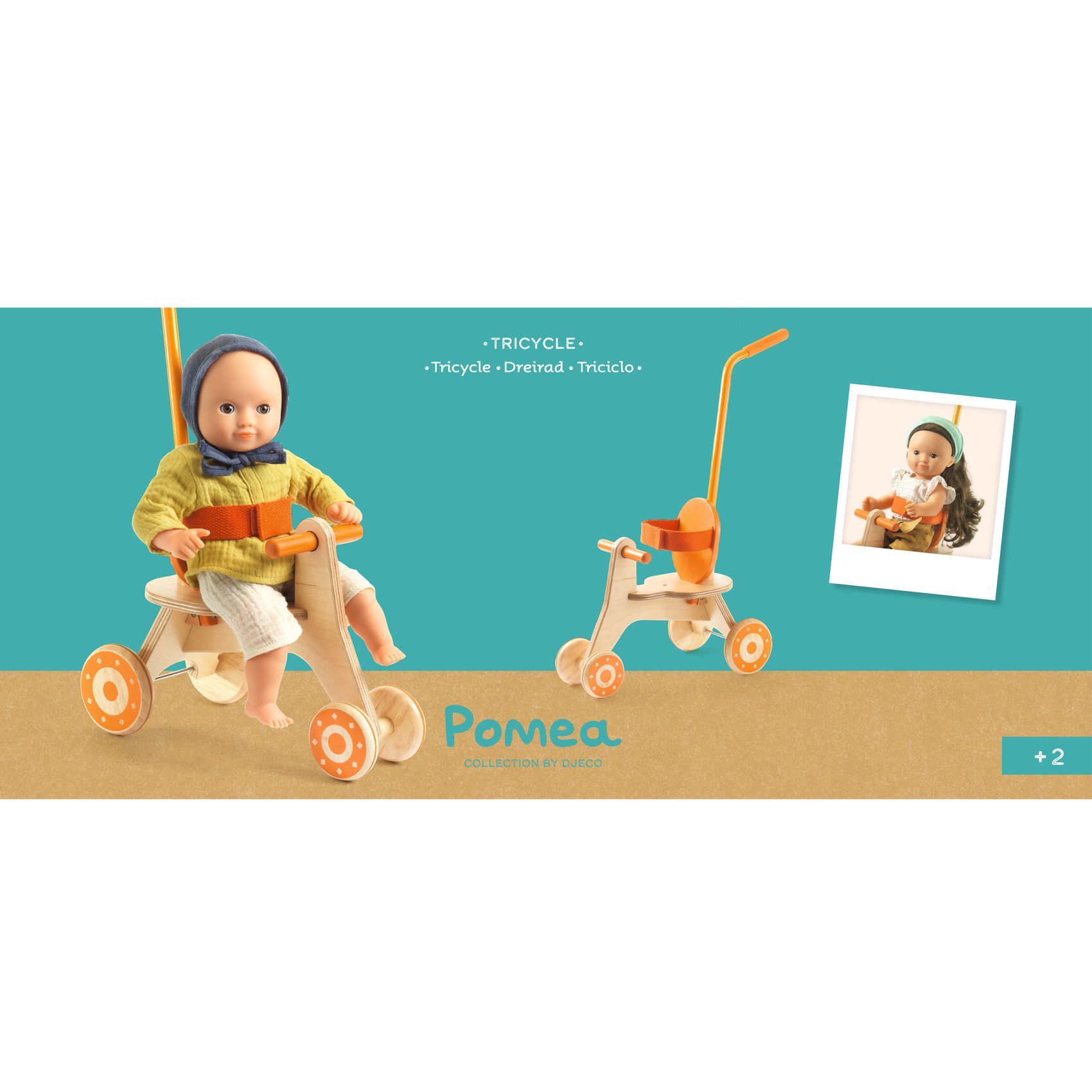 3070900077980-tricycle---pomea