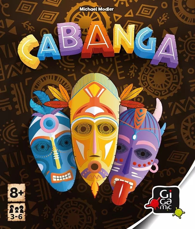 3421272898916-cabanga---gigamic