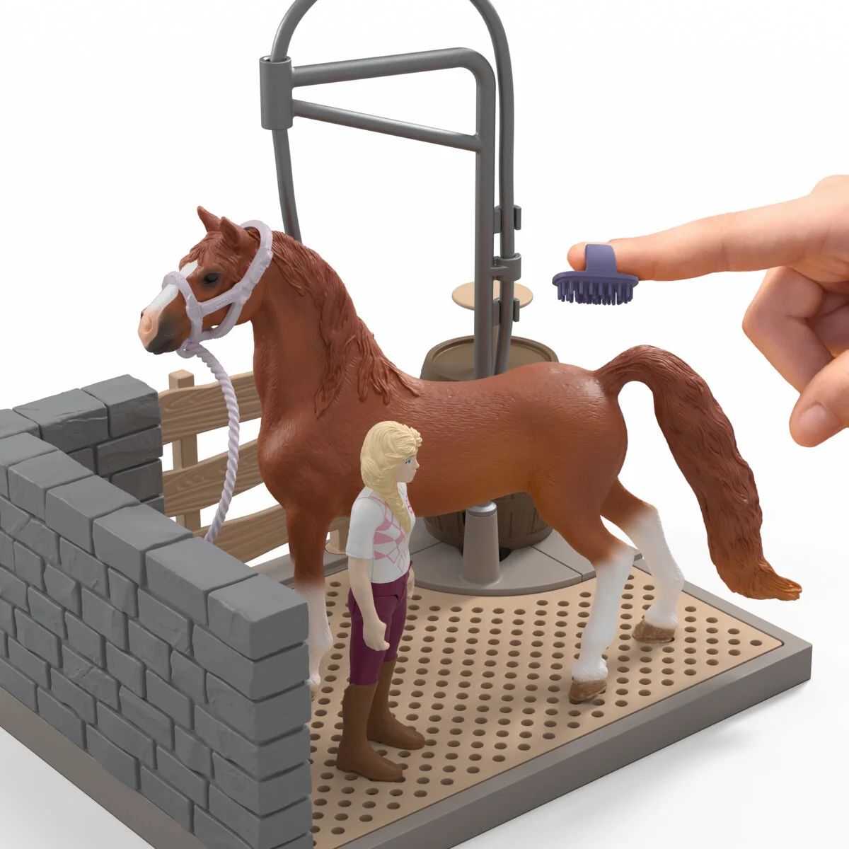 4069111478401-schleich-lavage-de-chevaux-de-sofia--horse-club-des-5-ans