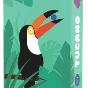 7640139532633-tucano---helvetiq