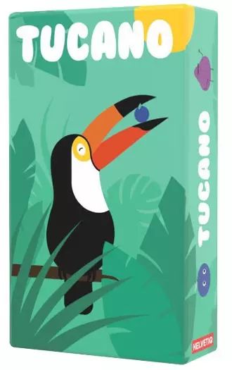 7640139532633-tucano---helvetiq