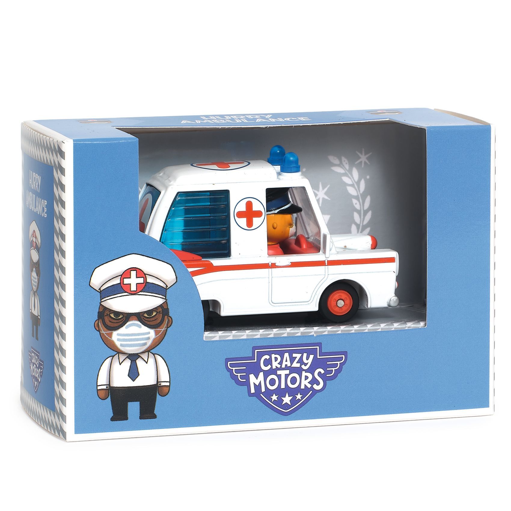 3070900054684-djeco-crazy-motors-hurry-ambulance--ambulance-des-3-ans