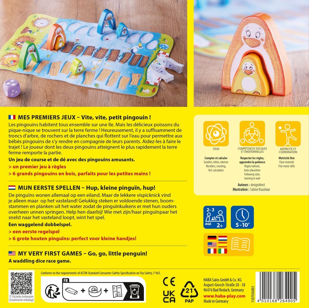 4010168264905-mes-premiers-jeux---vite-vite-petit-pingouin