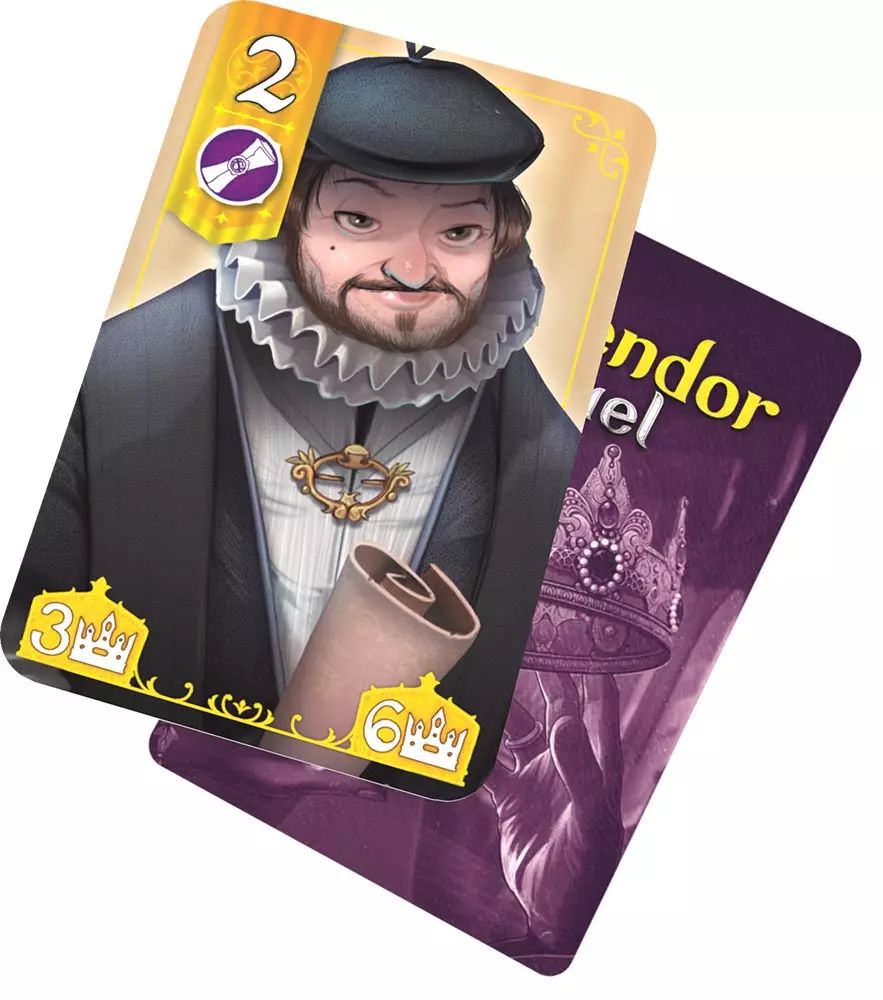 3558380100249-splendor-duel---space-cowboys