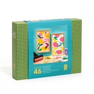 3070900100466-djeco-atelier-grands-augustins-46--impression-gel-des-15-ans