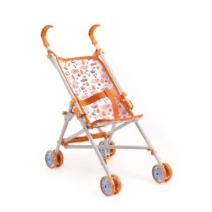 3070900078420-pomea---poussette-forest