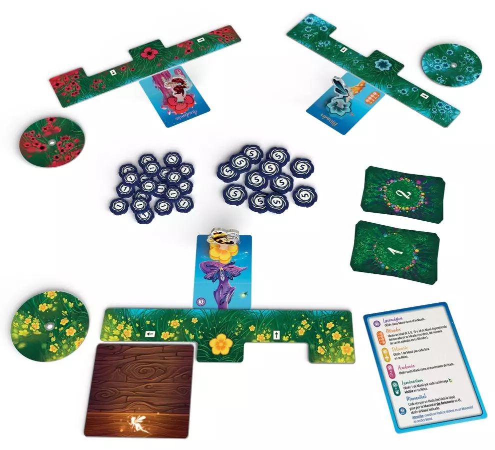 5425016927724-fairy-ring---repos-production