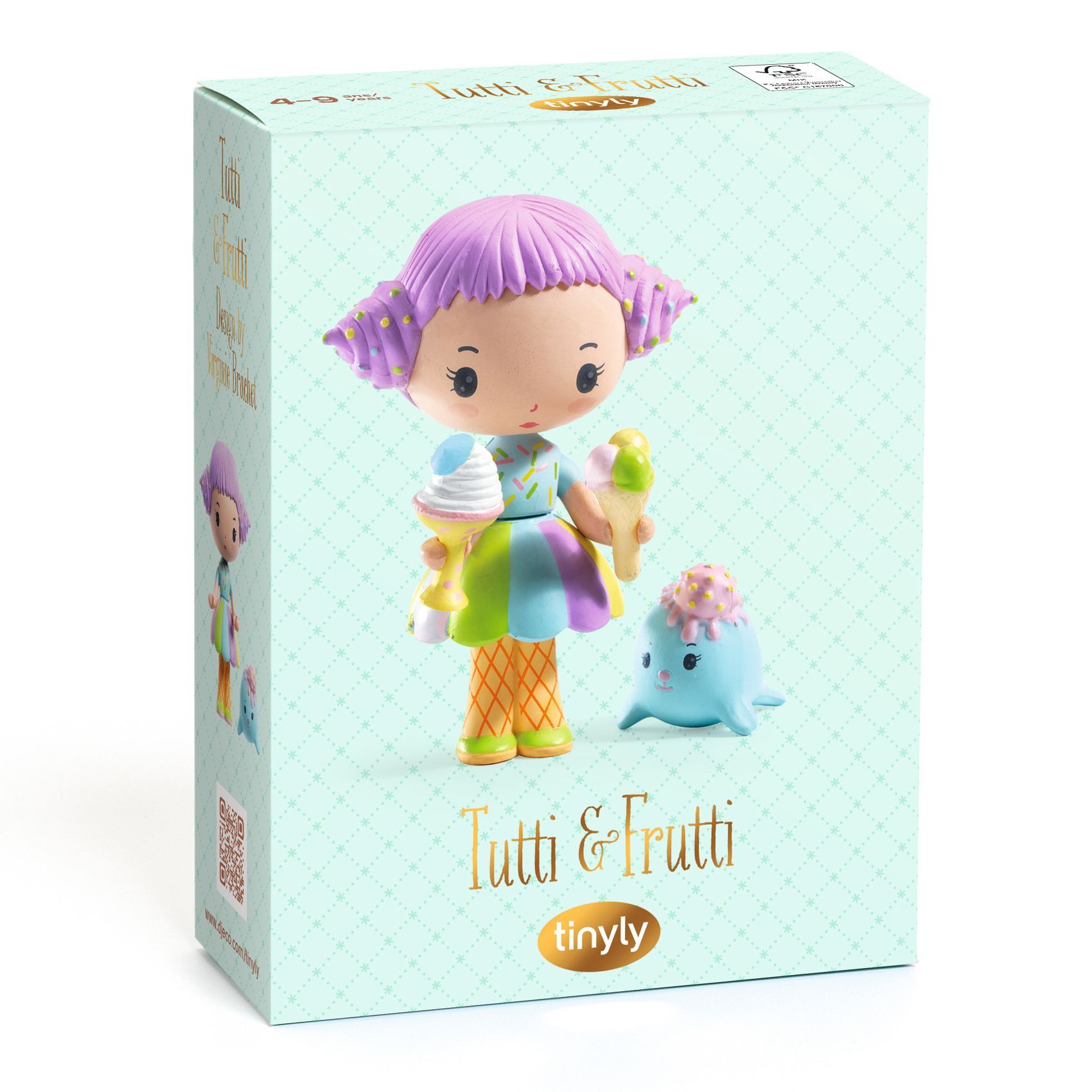 3070900069459-tinyly-figurine---tutti--frutti