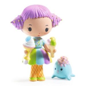 3070900069459-tinyly-figurine---tutti--frutti