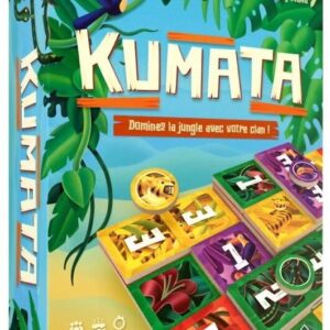 3770015431065-kumata---cosmoludo
