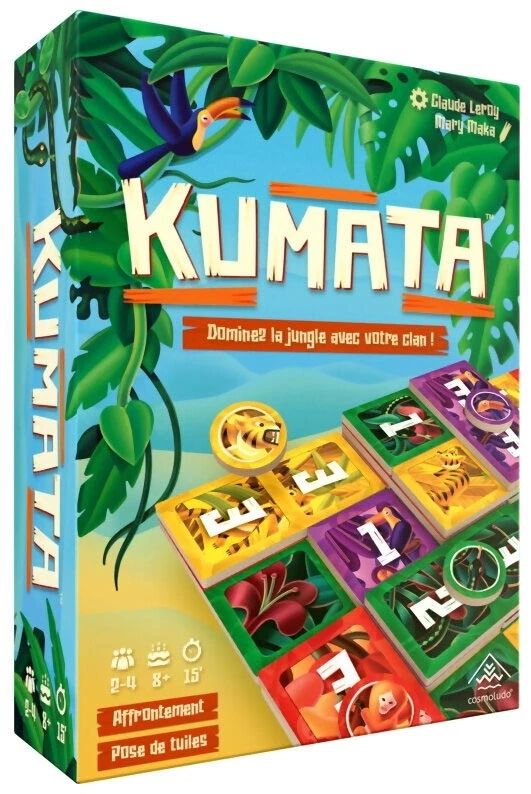 3770015431065-kumata---cosmoludo
