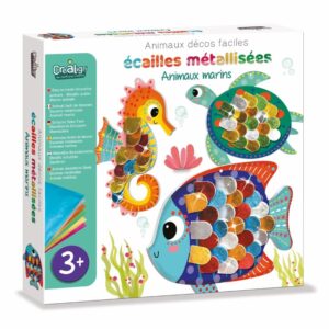 3760119714126-ecailles-metallisees---animaux-marins