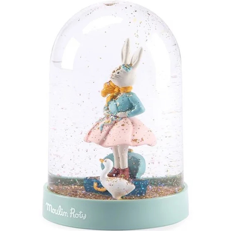 3575676671764-boule-a-neige-globe-victorine---la-petite-ecole-de-danse