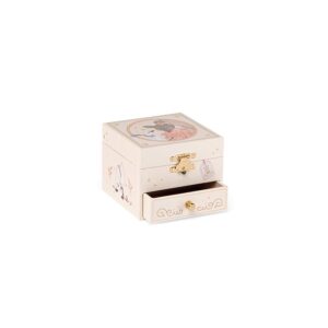3575676671054-boite-a-musique-coffret---la-petite-ecole-de-danse