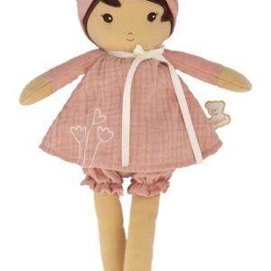 3666502000053-tendresse---poupee-amandine---large