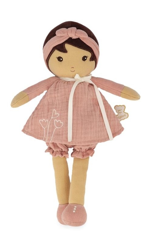 3666502000053-tendresse---poupee-amandine---large